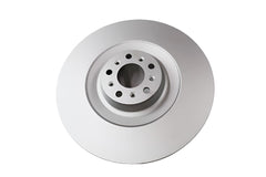 Bentley Gt GTc Flying Spur front brake pads & rotors Premium Quality #1693