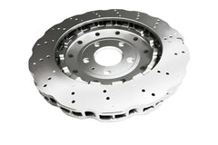 Lamborghini Huracan R8 rear brake disc rotor 1pc #1720