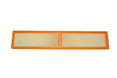 Bentley Gt Gtc Flying Spur engine air filter TopEuro #2179