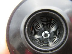 Maserati Ghibli Quattroporte Levante engine oil filter #185