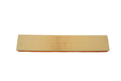 Bentley Gt Gtc Flying Spur engine air filter TopEuro #2179