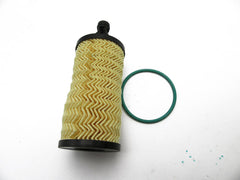 Maserati Ghibli Quattroporte Levante engine oil air & cabin filters #182