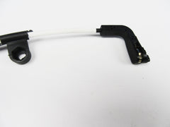 Rolls Royce Phantom rear brake pad wear sensor TopEuro #385