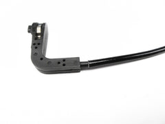 Rolls Royce Phantom front brake pad wear sensor TopEuro #386