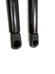 Rolls Royce Phantom hood bonnet shocks lift support spring shocks #621 TopEuro