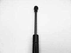 Maserati Gran Cabrio Quattroporte trunk shocks lift support struts gas spring #368