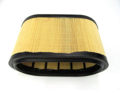 Maserati Ghibli Quattroporte Levante oil air filters wiper blades #579