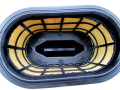 Maserati Ghibli Quattroporte Levante oil air filters wiper blades #579