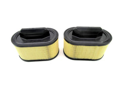 Maserati Ghibli Quattroporte rear brake pads rotors filters #877 14-16