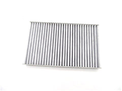 Maserati Ghibli Quattroporte filters wiper blades service kit #884