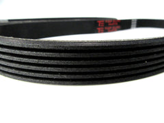 Maserati Ghibli Quattroporte Levante ac compressor alternator serpentine belt #626