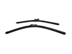 Maserati Ghibli Quattroporte filters wiper blades service kit #884