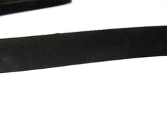 Maserati Ghibli Quattroporte Levante ac compressor serpentine driving belt #627