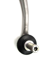 Rolls Royce Phantom Drophead Coupe sway bar stabilizer link left 1pc #556