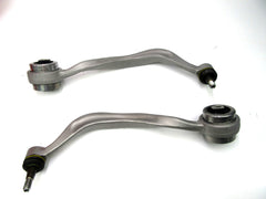Rolls Royce Phantom wishbone lower control arms tension struts 2pcs #557
