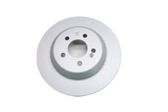 Mercedes S class S550 S560 S450 rear brake rotor x1 pc TopEuro #2721
