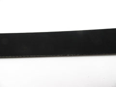 Maserati GranTurismo Quattroporte ac compressor serpentine belt #391