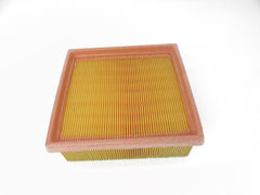 Bentley Mulsanne engine air filters TopEuro 2pcs #701