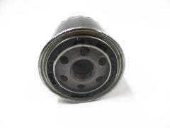 Ferrari F430 California engine oil filter TopEuro #410