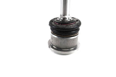 Rolls Royce Phantom knuckle upper bolt joint TopEuro #1593