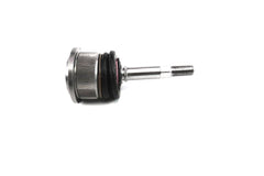 Rolls Royce Phantom knuckle upper bolt joint TopEuro #1593