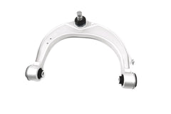 Rolls Royce Cullinan Phantom left upper control arm wishbone #1588