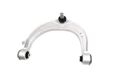 Rolls Royce Cullinan Phantom right upper control arm wishbone #1587