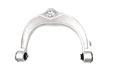 Rolls Royce Cullinan Phantom right upper control arm wishbone #1587