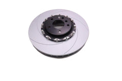 Aston Martin Dbx front brake disc rotor TopEuro #2289