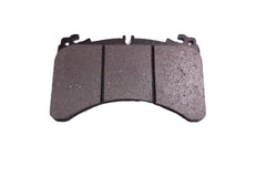 Aston Martin Dbx front brake pads TopEuro #2294