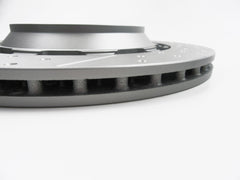 Mercedes Benz S63 S65 Amg rear brake rotors 2pcs #463 TopEuro