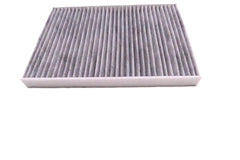 Maserati Granturismo pollen air filter #2234