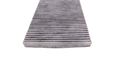 Maserati Grecale cabin pollen air filter #2233