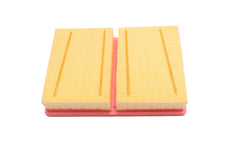 Maserati Grecale 3.0 V6 engine air filter #2235