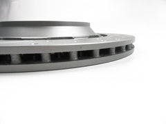 Mercedes Benz S63 S65 Amg rear brake rotor #462 TopEuro