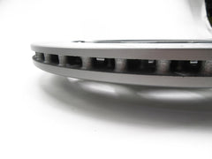 Mercedes Benz S63 S65 Amg rear brake rotor #462 TopEuro