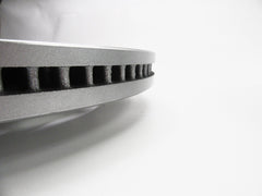 Mercedes Benz S63 S65 Amg front brake rotor 1pc #466 TopEuro