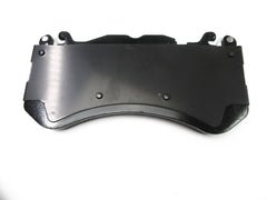 Mercedes Benz S63 S65 Amg front brake pads and rotors #465 TopEuro