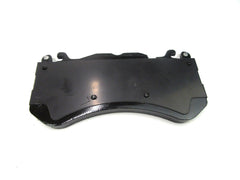 Mercedes Benz S63 S65 E63 C63 Amg front brake pads #470 TopEuro