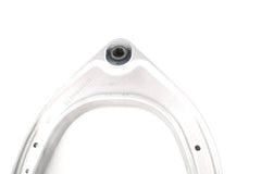 Rolls Royce Ghost Dawn Wraith left & right upper control arms #1631