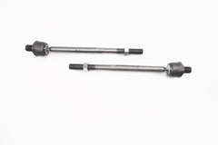 Rolls Royce Cullinan Phantom left & right inner outer tie rod end #1754