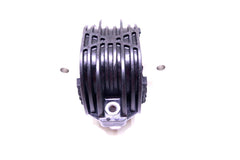 Rolls Royce Ghost Dawn Wraith transmission mount TopEuro #785