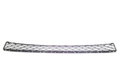 Maserati Ghibli front bumper center grille #759