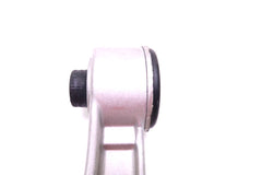 Rolls Royce Ghost front upper control arms wishbone TopEuro set 2pcs #746