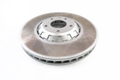 Bentley Bentayga front and rear brake rotors TopEuro #1668
