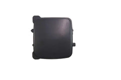 Rolls Royce Ghost spirit of ecstasy mascot cover trim #1655