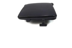 Rolls Royce Ghost spirit of ecstasy mascot cover trim #1655