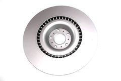 Bentley Gt GTc Flying Spur front brake disc rotors Premium Quality #1694