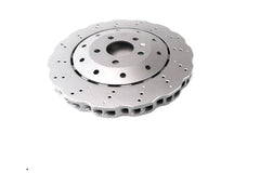 Lamborghini Huracan R8 front brake disc rotor 1pc #1717