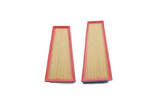 Aston Martin Dbx engine air filters TopEuro #2252